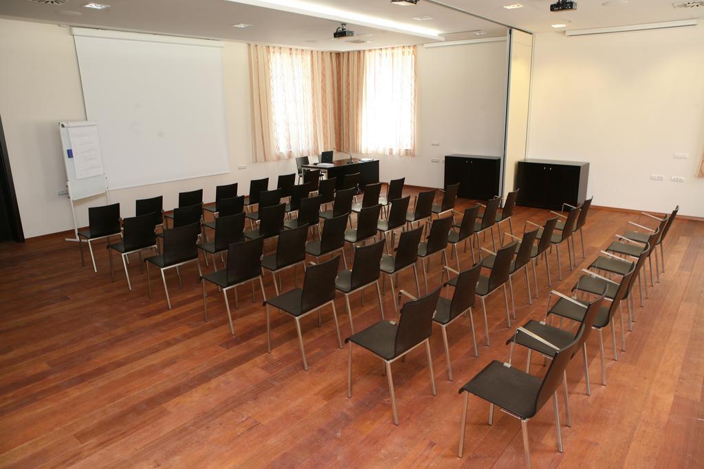 Hotel Plesnik Logarska Dolina Solcava Bagian luar foto