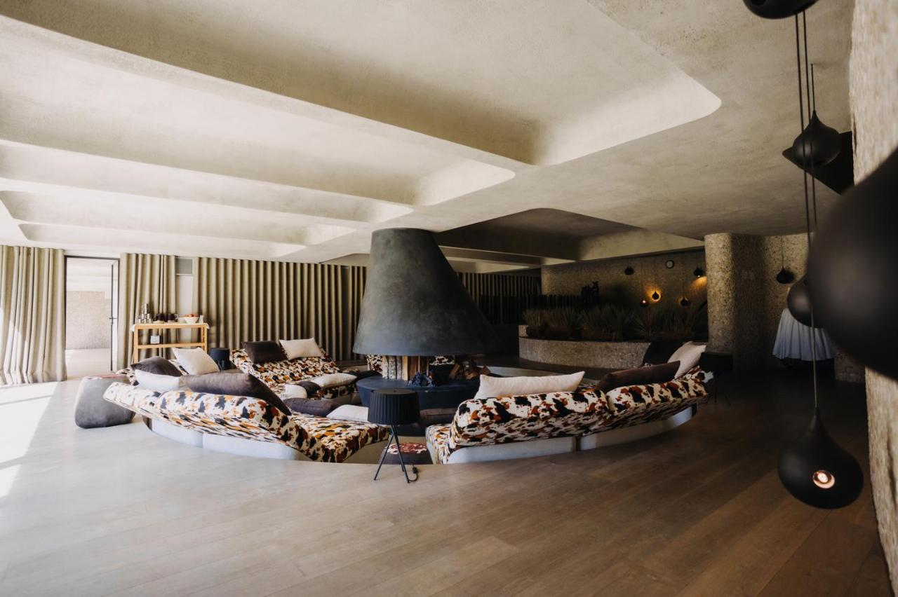 Hotel Plesnik Logarska Dolina Solcava Bagian luar foto