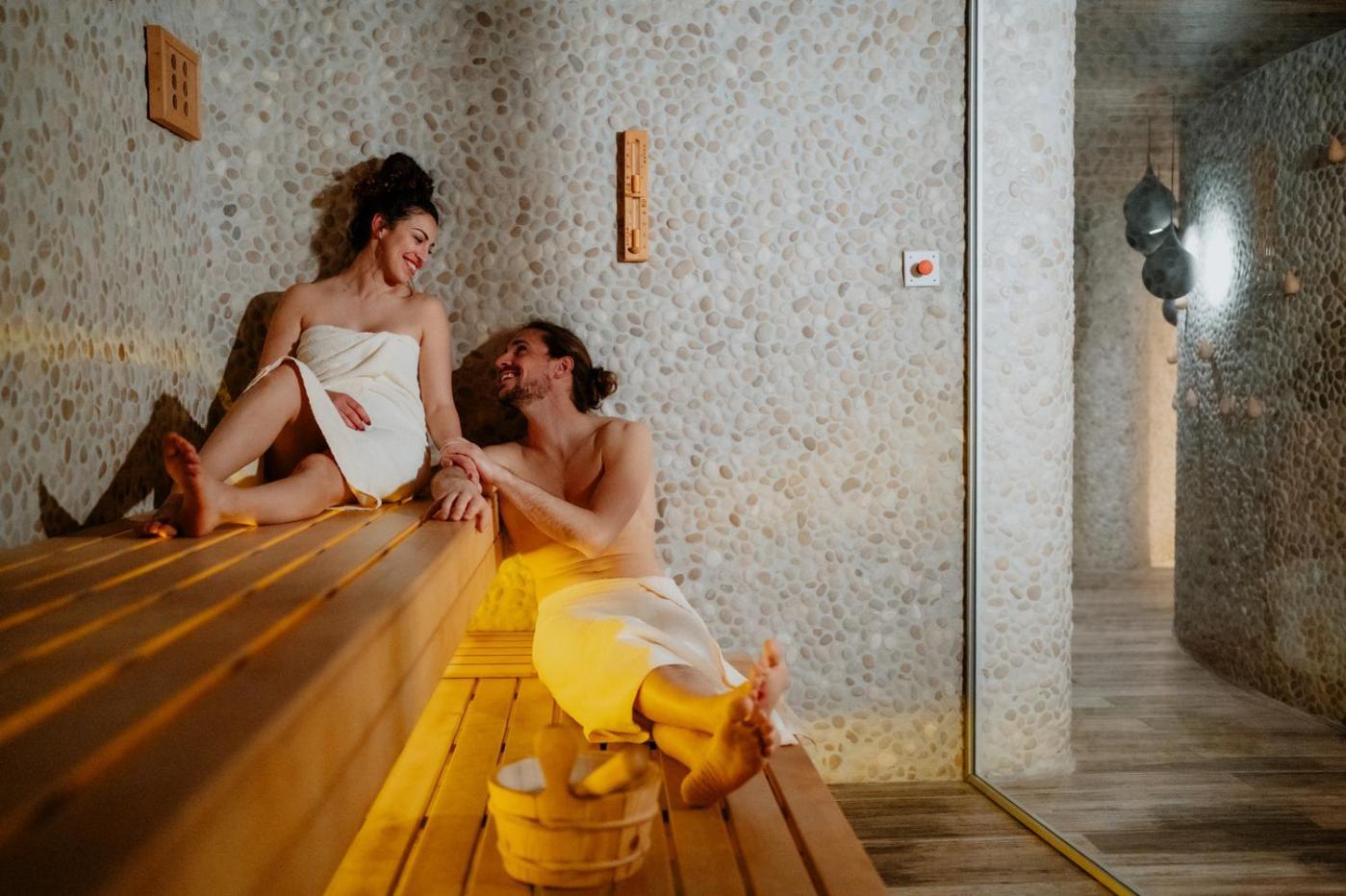 Hotel Plesnik Logarska Dolina Solcava Bagian luar foto